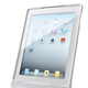Illustration for article titled Left Behind: Another iPhone 5 Rumor, A Wireless iPad Dock, and other Stories We Didnt Post